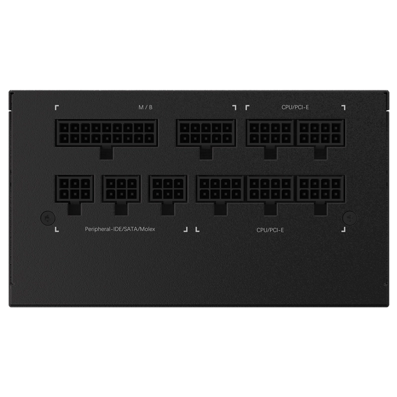 GP-P850GM/AR-4